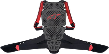 Alpinestars (Road) Nucleon KR-Cell Back Ryggskydd bild 1 PMMEDIA:8e24bbcca0d712e8