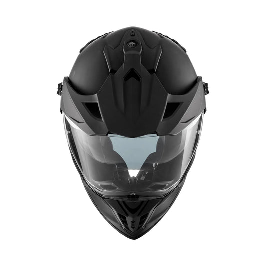 Premier Helmets Discovery Integralhjälm vuxen bild 2 PMMEDIA:bc4d6c3fc69d6c22