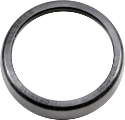 DRAG SPECIALTIES Steering Neck Post Lagerkopp bild 1 PMMEDIA:b9e0bd7c18e62579