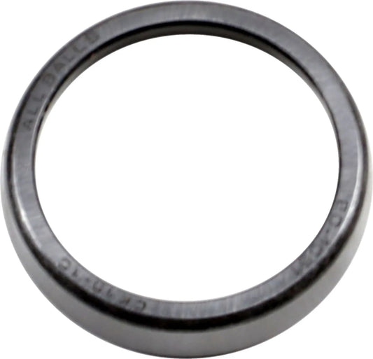 DRAG SPECIALTIES Steering Neck Post Lagerkopp bild 1 PMMEDIA:b9e0bd7c18e62579