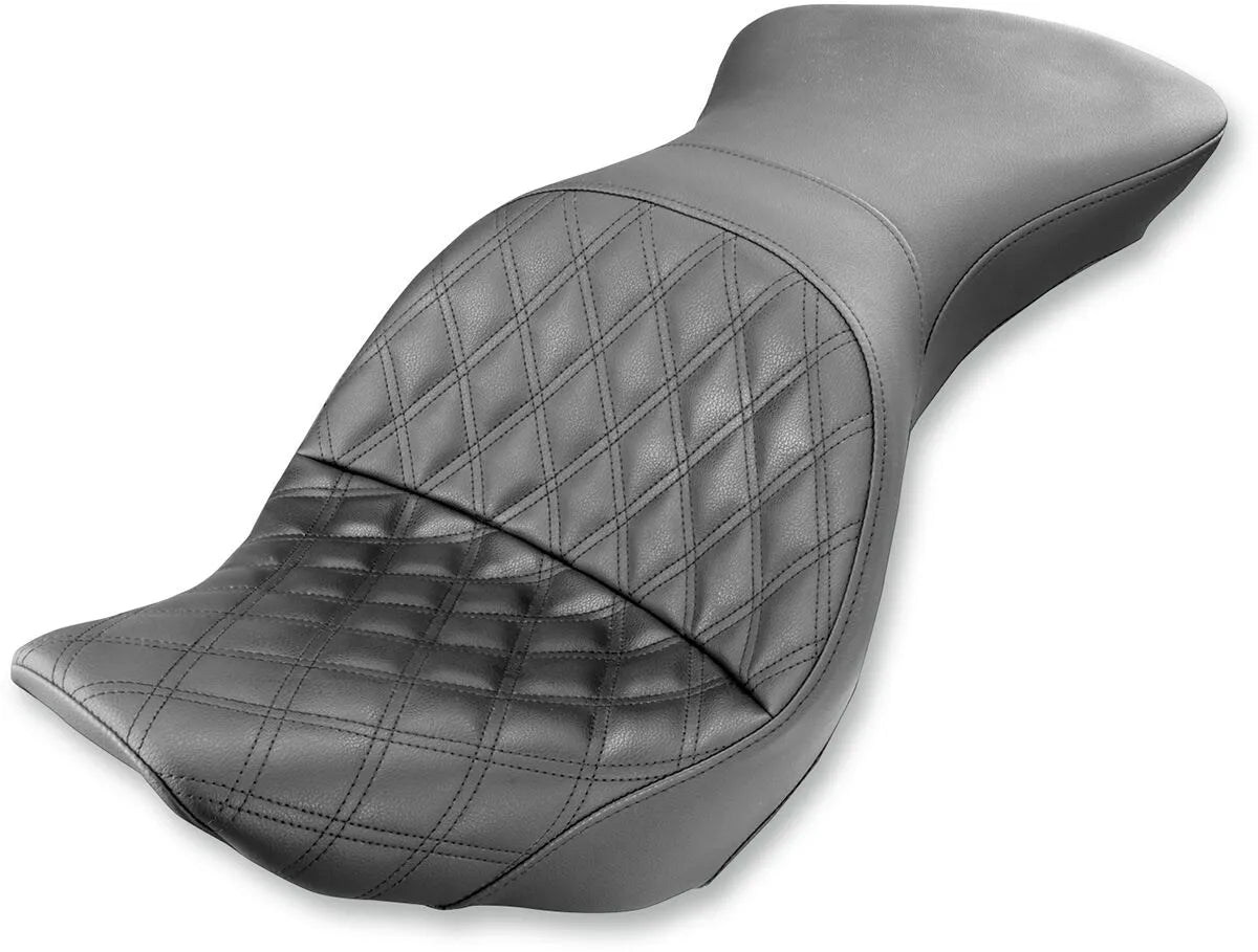 Saddlemen Explorer™ Seat Sadlar Harley Softail bild 5 PMMEDIA:fa43d9dd01ea78aa