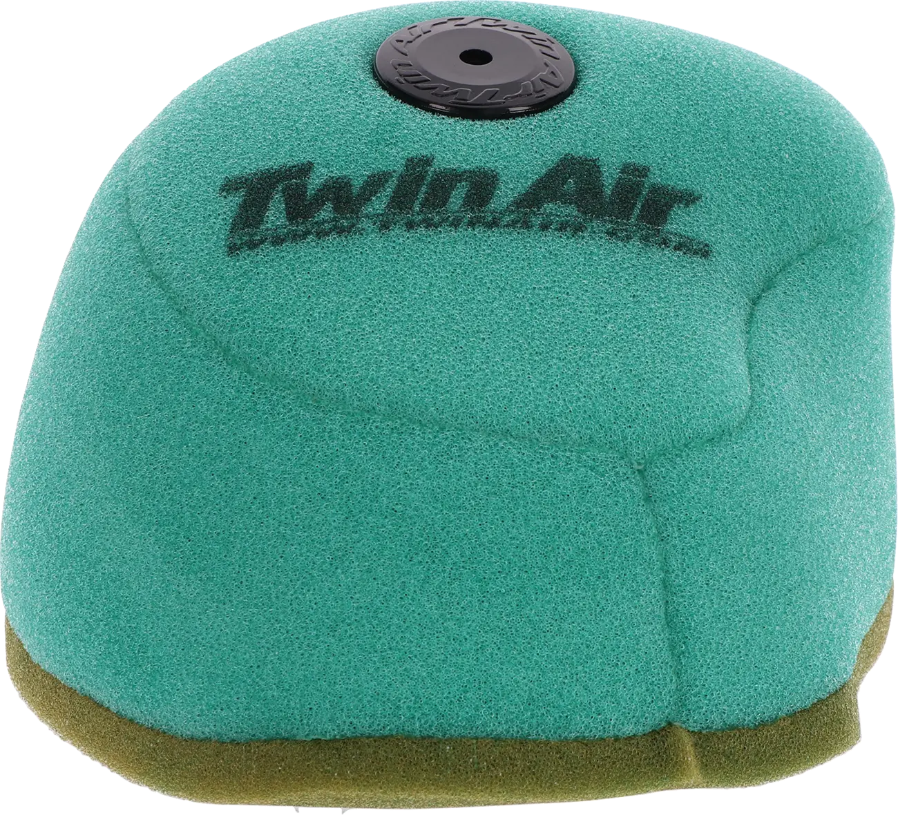 TWIN AIR Factory Föroljad Luftfilter bild 4 PMMEDIA:a8d4250f82f83acc