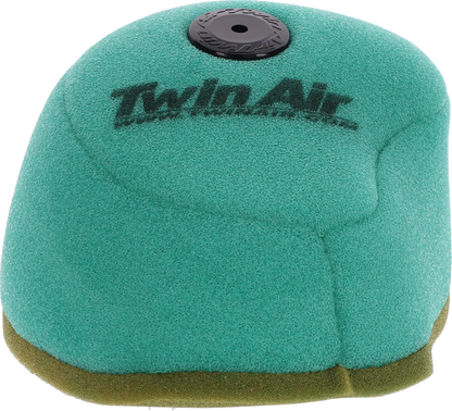 TWIN AIR Factory Föroljad Luftfilter bild 4 PMMEDIA:a8d4250f82f83acc
