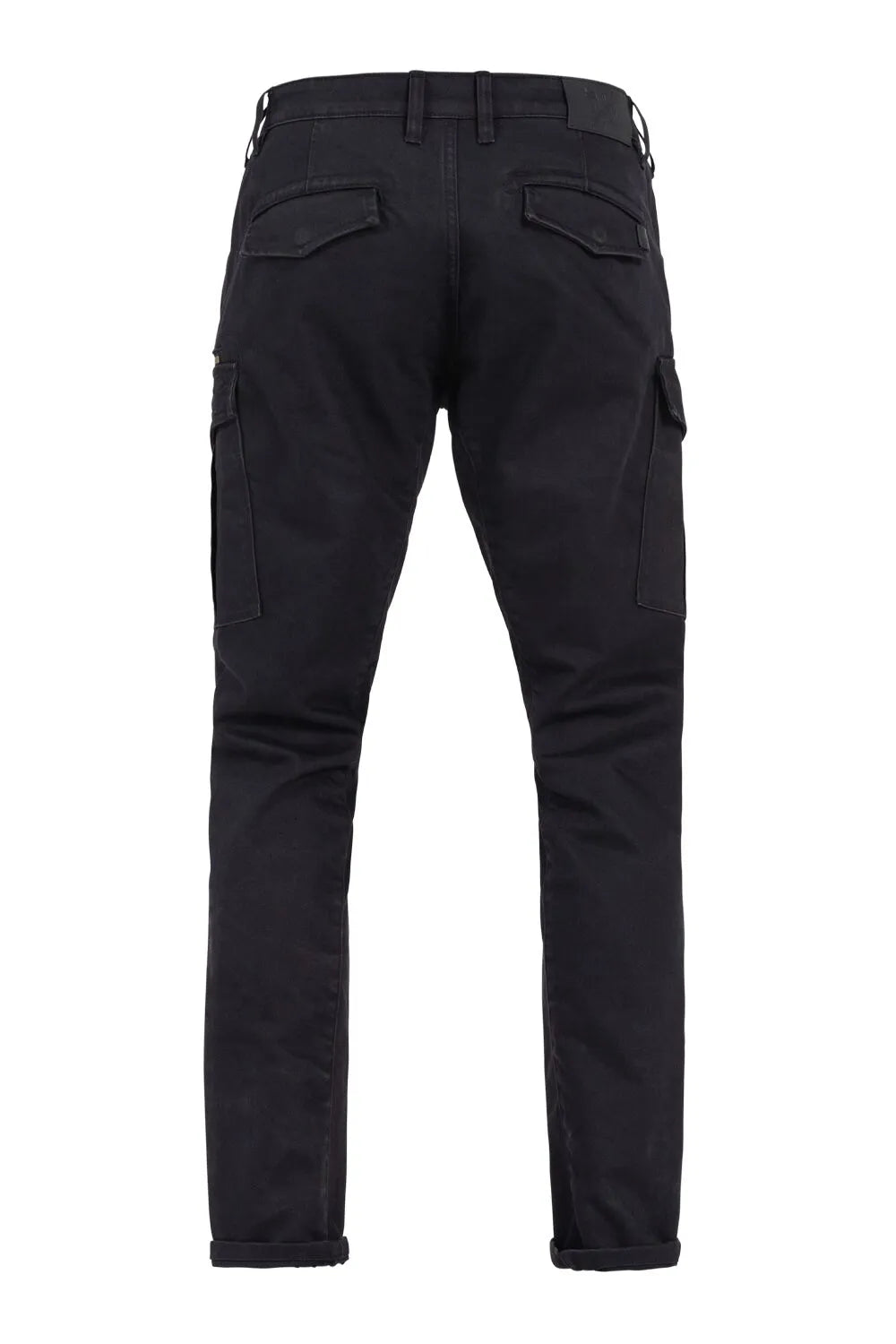 John Doe Defender Mono Riding Byxa textil herr bild 4 PMMEDIA:0e5c1e9983437fd7