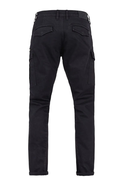 John Doe Defender Mono Riding Byxa textil herr bild 4 PMMEDIA:0e5c1e9983437fd7