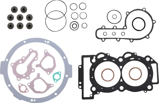 MOOSE OFFROAD HARD-PARTS Komplett Packningssats bild 1 PMMEDIA:d061b25f69bf4f75