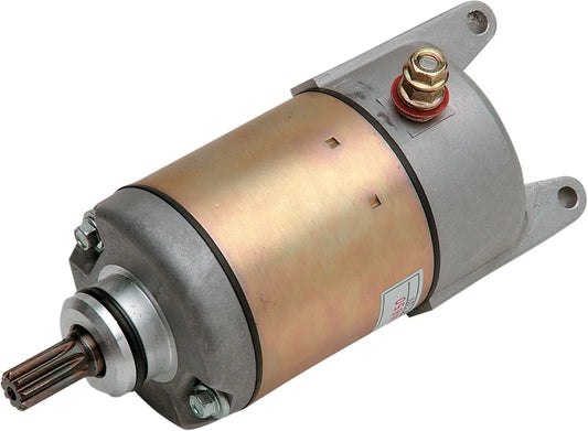 RICK'S MOTORSPORT ELECTRIC Starter för Kawasaki bild 1 PMMEDIA:78ec839b8a8729df