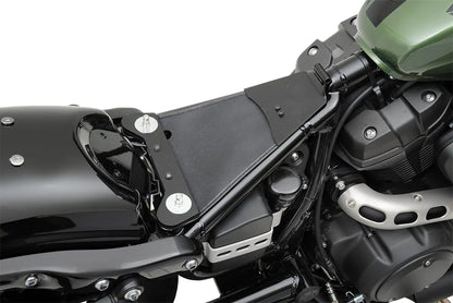 Z1R Spring Solo Seat Mount Kit bild 2 PMMEDIA:a63142c340851bc2