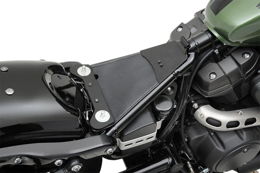 Z1R Spring Solo Seat Mount Kit bild 2 PMMEDIA:a63142c340851bc2