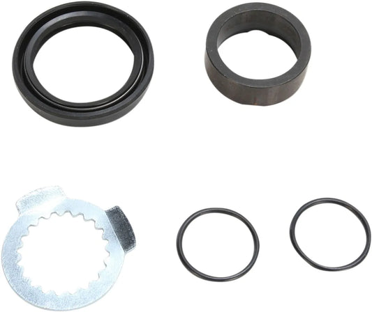 MOOSE OFFROAD HARD-PARTS Countershaft Seal Kit bild 1 PMMEDIA:879310fe2a72fcc9