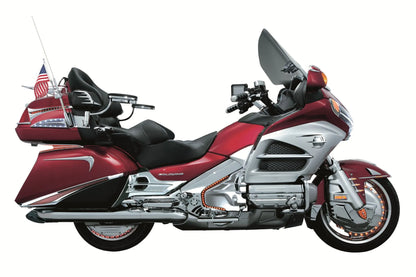 KURYAKYN LED Saddlebag Accent Swoops till GL 1800 2012-2017 bild 3 PMMEDIA:4bc42d6983d88f07