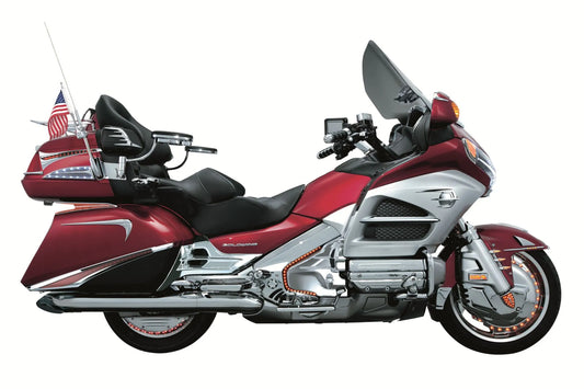 KURYAKYN LED Saddlebag Accent Swoops till GL 1800 2012-2017 bild 3 PMMEDIA:4bc42d6983d88f07
