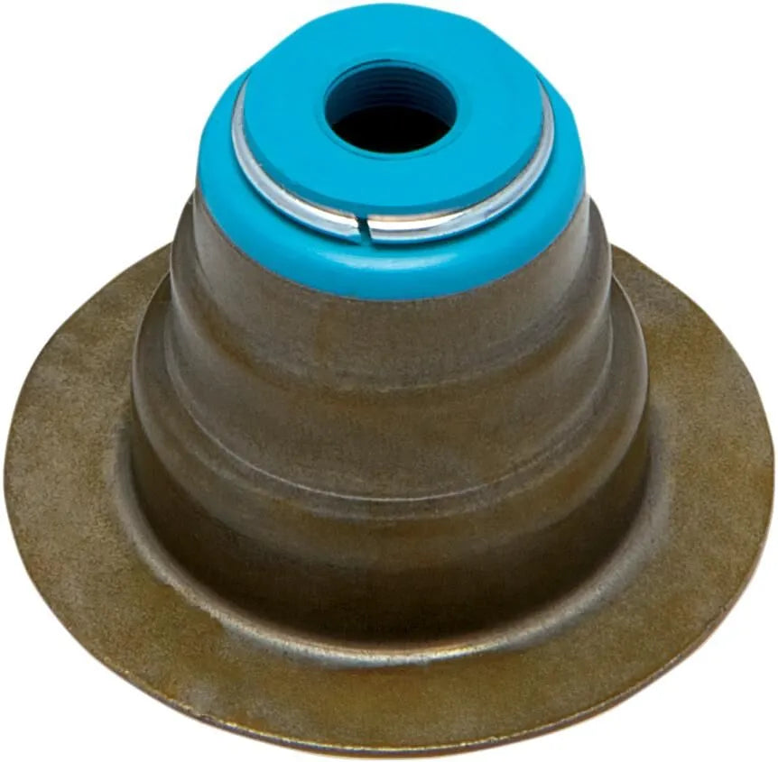 KIBBLEWHITE Ventil tätningssats Viton 05-17TC bild 1 PMMEDIA:37bca54f0acfa7ab