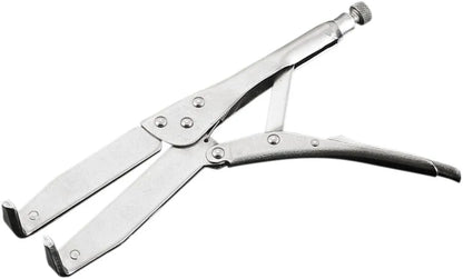 MOTION PRO Clutch Holding Tool bild 1 PMMEDIA:764dc8e7e31555fb