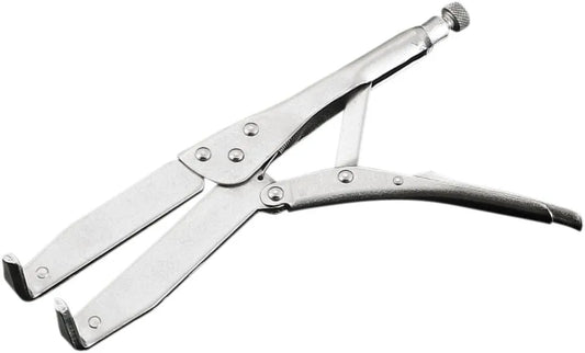 MOTION PRO Clutch Holding Tool bild 1 PMMEDIA:764dc8e7e31555fb