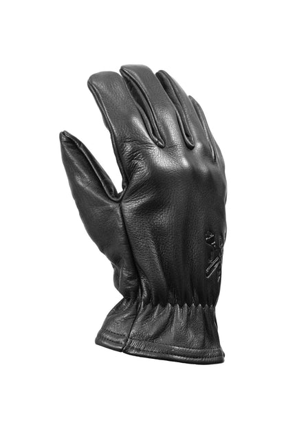 John Doe Freewheeler Street sport handskar herr bild 1 PMMEDIA:c5eb5af0f9211ea5