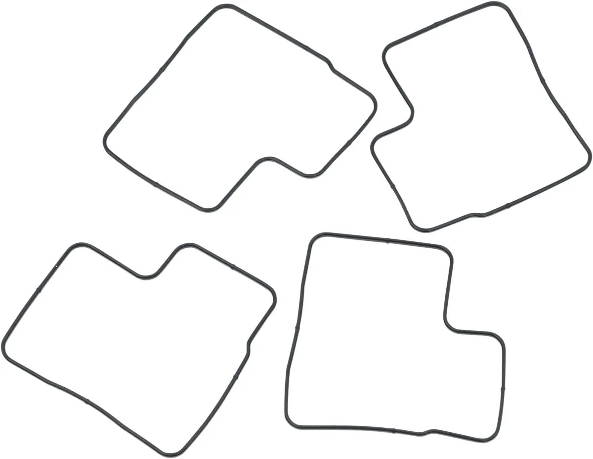 K&L SUPPLY O-ringssats för flottörskål 88-90GL bild 1 PMMEDIA:13795e4f0a91cb28