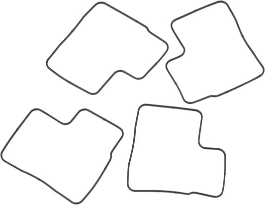 K&L SUPPLY O-ringssats för flottörskål 88-90GL bild 1 PMMEDIA:13795e4f0a91cb28