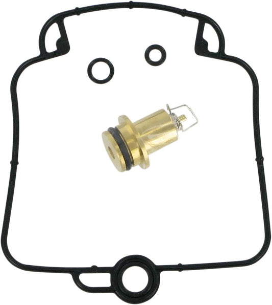 K&L SUPPLY Förgasarservicekit till Suzuki bild 1 PMMEDIA:05ef0cefc5ef1dbb