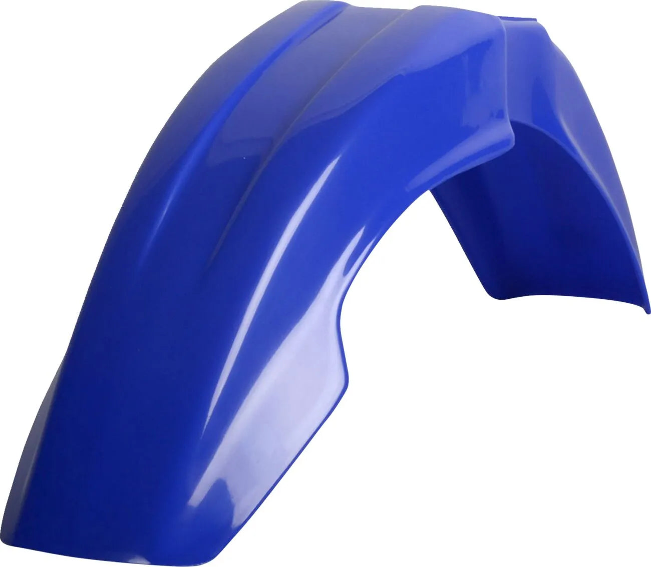 Polisport Front Fender Offroadmotorcyklar bild 6 PMMEDIA:7ae929c44aaae9fd