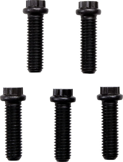 ALLOY ART Universal Cush Drive Kedjeomvandlare bild 2 PMMEDIA:e8aa8e0eb979715e