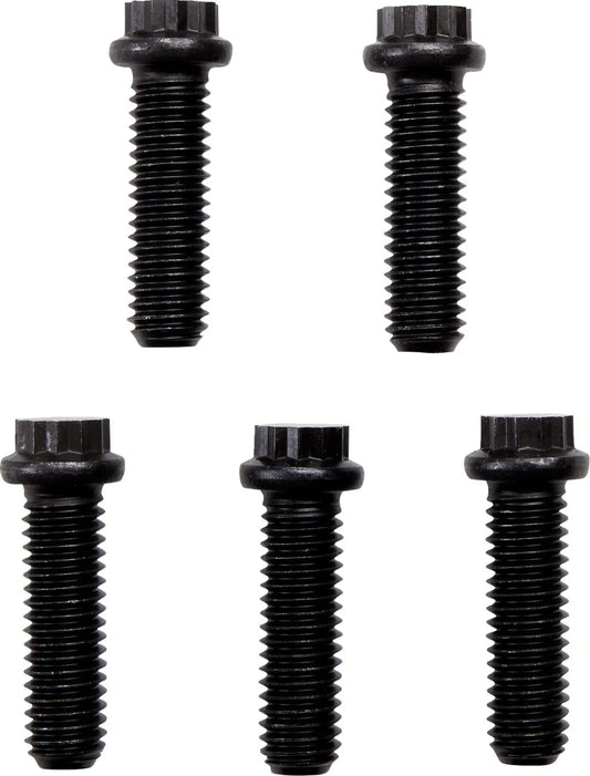 ALLOY ART Universal Cush Drive Kedjeomvandlare bild 2 PMMEDIA:e8aa8e0eb979715e