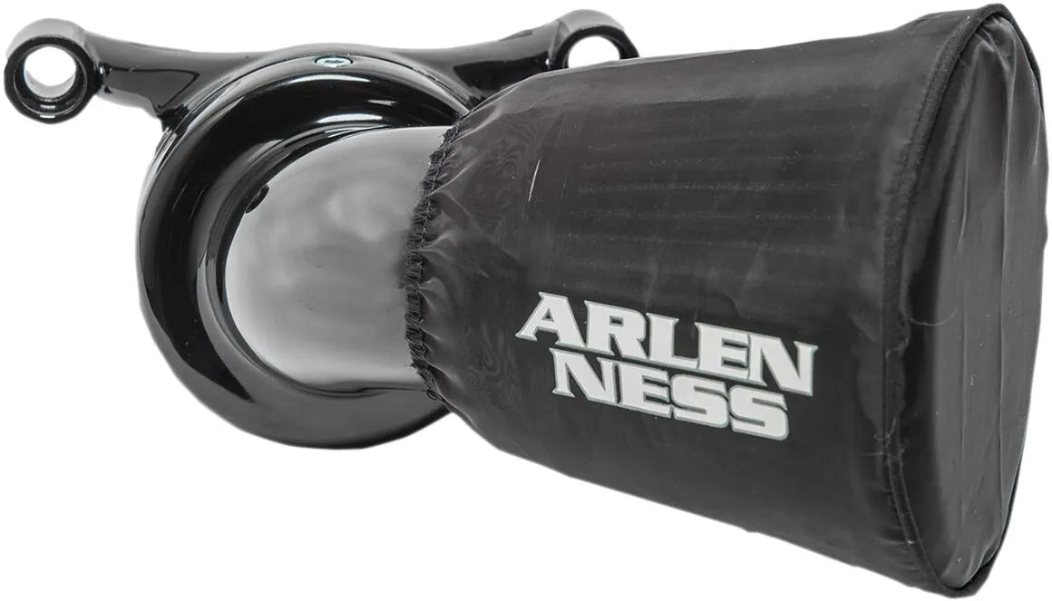 ARLEN NESS Luftfilter Pre-Filter Rain Sock Velocity 65 bild 1 PMMEDIA:e769aaa17ceb52fb