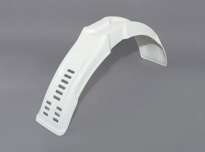 Ufo Front Fender Preston Vintage Offroadmotorcyklar bild 4 PMMEDIA:84e7553a1cd278b6