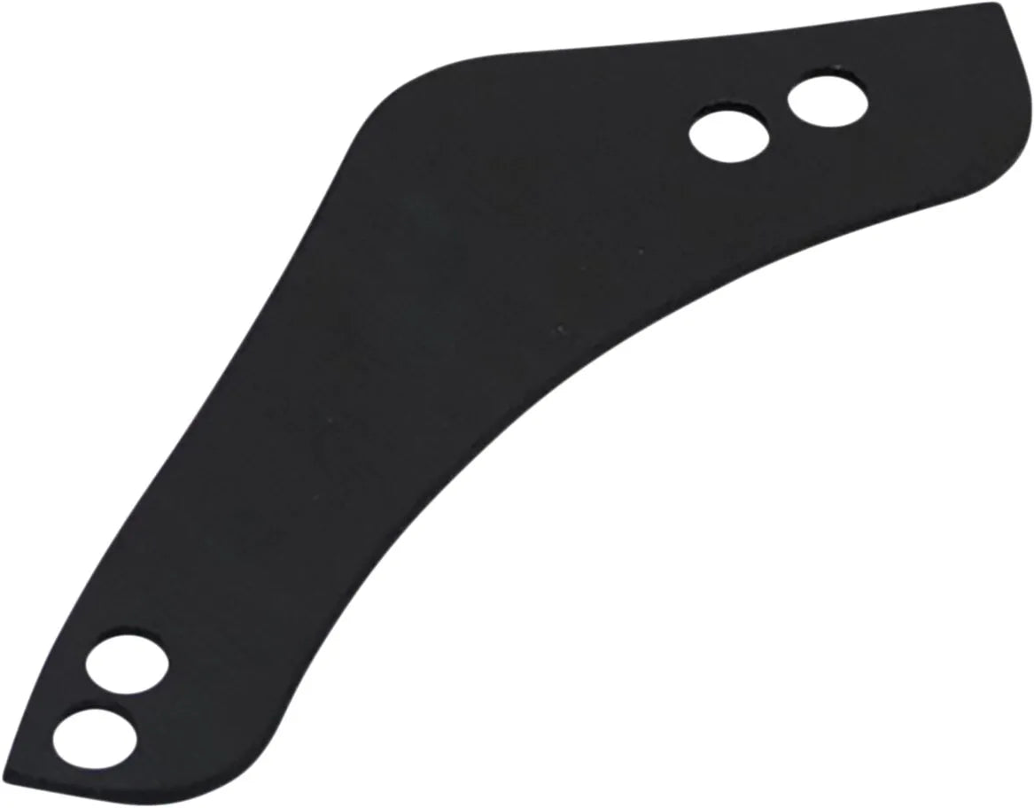 ARLEN NESS Breather Bolt Cover Plate vänster sida bild 3 PMMEDIA:58929babb031c7cc
