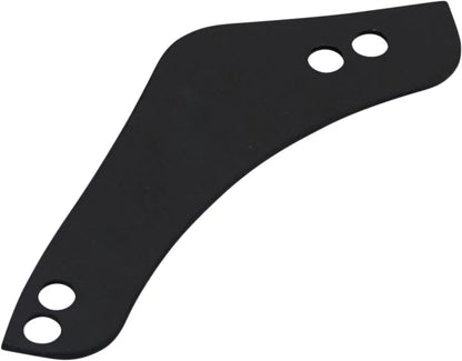 ARLEN NESS Breather Bolt Cover Plate vänster sida bild 3 PMMEDIA:58929babb031c7cc