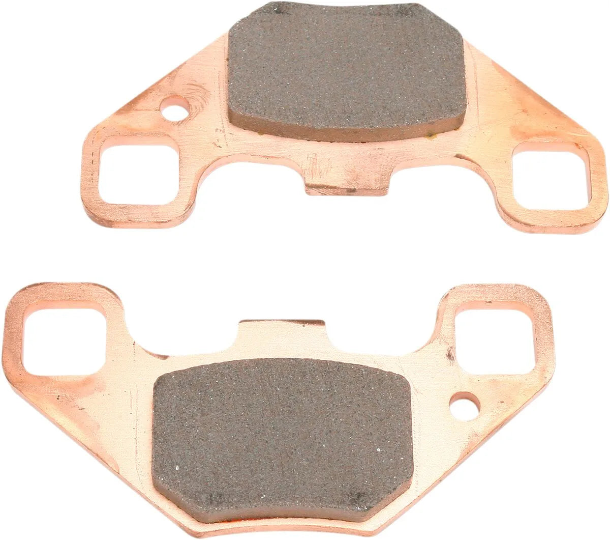EBC Long-Life Sintered R Bromsbelägg bild 1 PMMEDIA:c3d74b063c8189d9