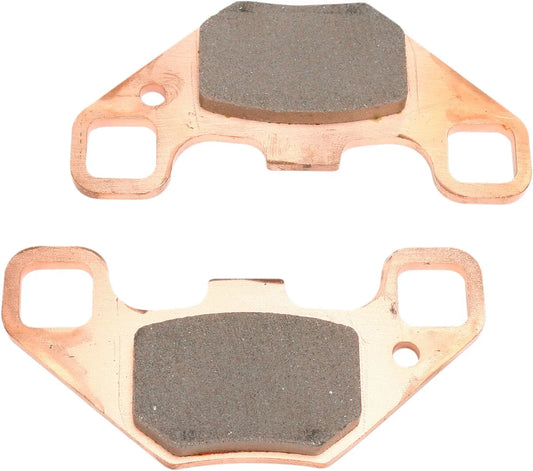 EBC Long-Life Sintered R Bromsbelägg bild 1 PMMEDIA:c3d74b063c8189d9