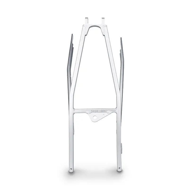 Oxa Aluminium Subframe Ramar & ramkit bild 6 PMMEDIA:3ac6db5ea2cd5398