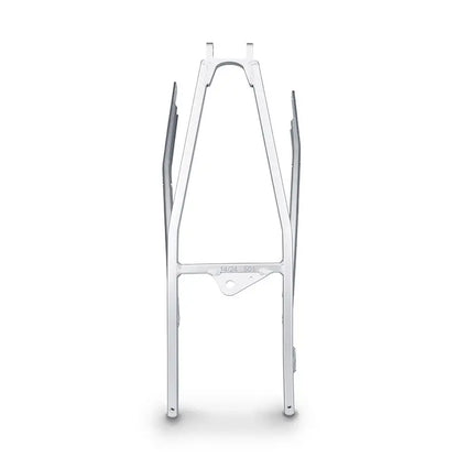 Oxa Aluminium Subframe Ramar & ramkit bild 6 PMMEDIA:3ac6db5ea2cd5398