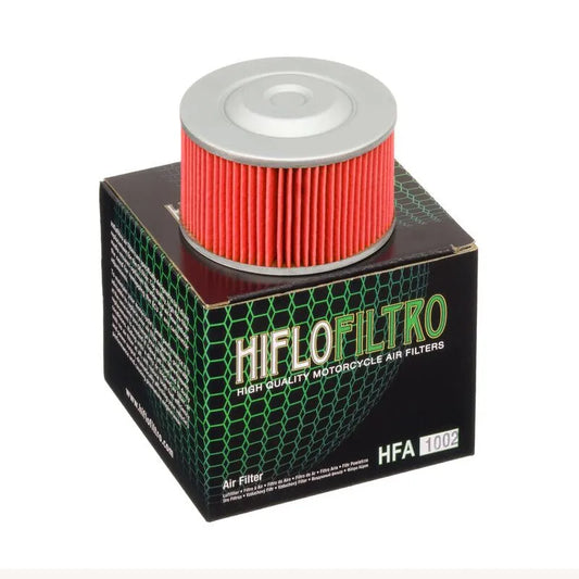 HIFLOFILTRO Luftfilter för HON C50/70/90 bild 1 PMMEDIA:0be4a3c7cc4c8283