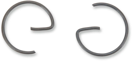 PARTS UNLIMITED Circlips 18 mm par bild 1 PMMEDIA:26a3153985c8ebae