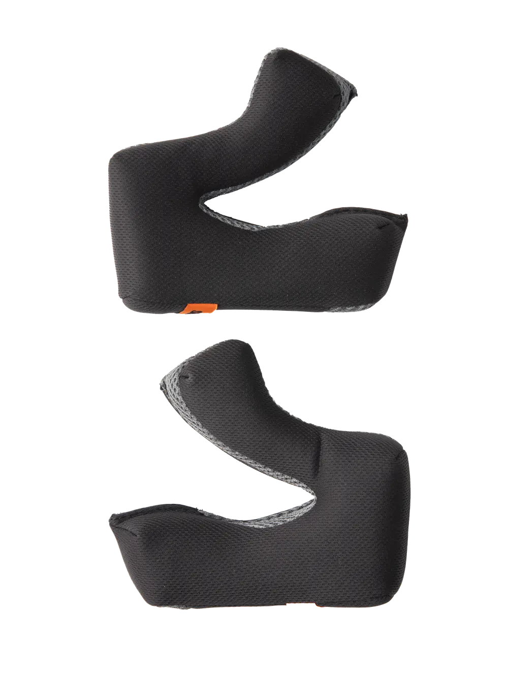 Alpinestars(Mx) Youth SM3 Helmet Cheek Pads Inredning hjälm bild 1 PMMEDIA:27e323becaf7fbae