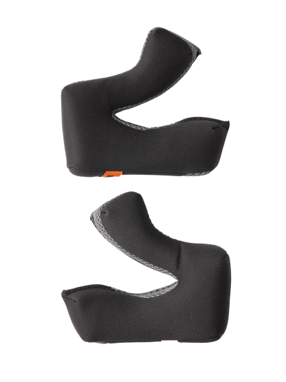 Alpinestars(Mx) Youth SM3 Helmet Cheek Pads Inredning hjälm bild 1 PMMEDIA:27e323becaf7fbae