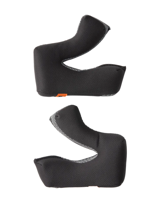 Alpinestars(Mx) Youth SM3 Helmet Cheek Pads Inredning hjälm bild 1 PMMEDIA:27e323becaf7fbae