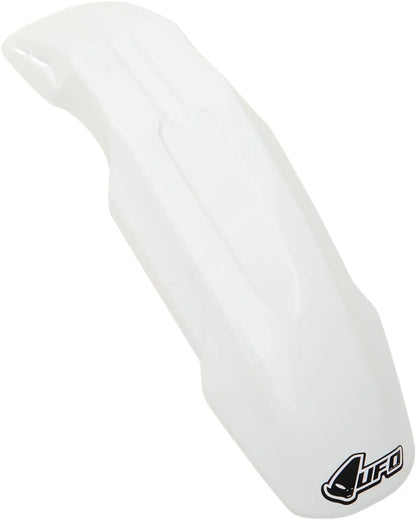 Ufo Universal Supermoto Front Fender Offroadmotorcyklar bild 2 PMMEDIA:074814824360138e