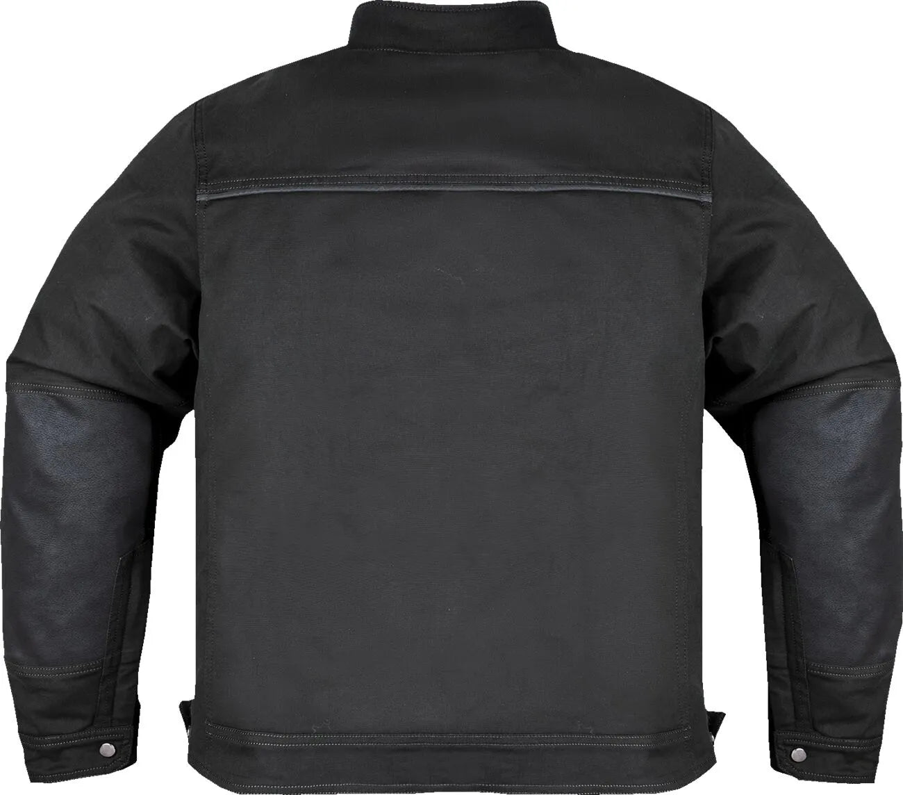 Icon Mototanker™ Jacka textil herr bild 3 PMMEDIA:d325ed03f0f8e72d