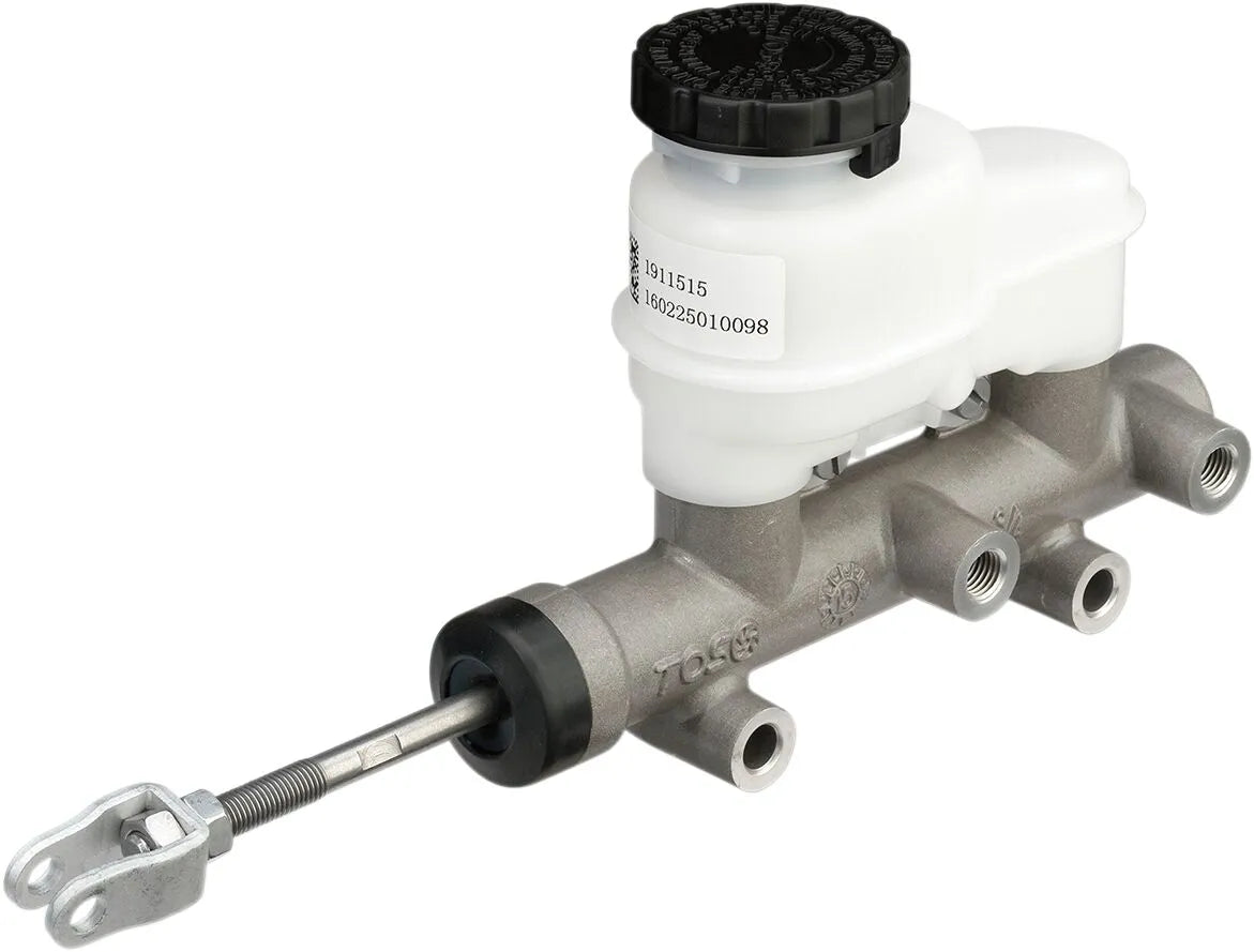 QUAD LOGIC Master Cylinder till Polaris UTV bild 1 PMMEDIA:1f5fc387e62ef09b