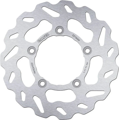 GALFER Wave® Bromsskiva bild 1 PMMEDIA:affc08b708ef90f6