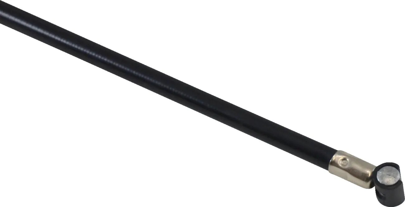 Vintco Clutch Cable Kopplingskablar bild 18 PMMEDIA:fe86ae25d2622a73