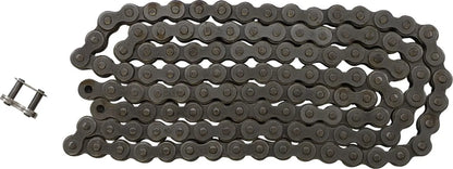 Jt Chains 420 HDR Heavy Duty Drive Chain Drivkedja standard (utan O-ring) bild 4 PMMEDIA:3085efbe1d627ac0