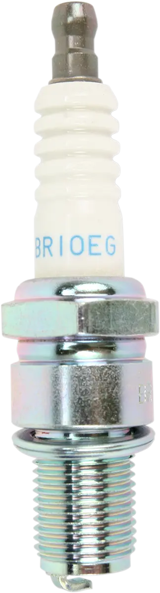 NGK SPARK PLUGS tändstift BR10EGSOLID bild 1 PMMEDIA:35d3a7a3ebb3a106