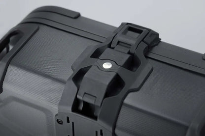 SW-MOTECH DUSC Hard Case system sidoväskor 33/41 L bild 4 PMMEDIA:4ad8eb195ecb544c