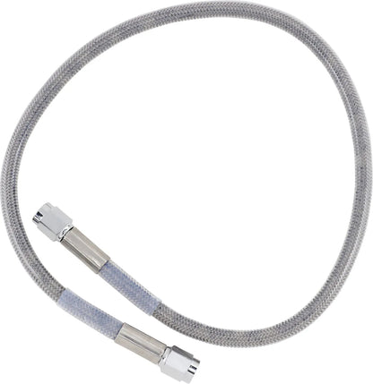 Drag Specialties Universal Brake Line Bromsslangar rostfritt stål bild 8 PMMEDIA:1a09f556a4dacc3e