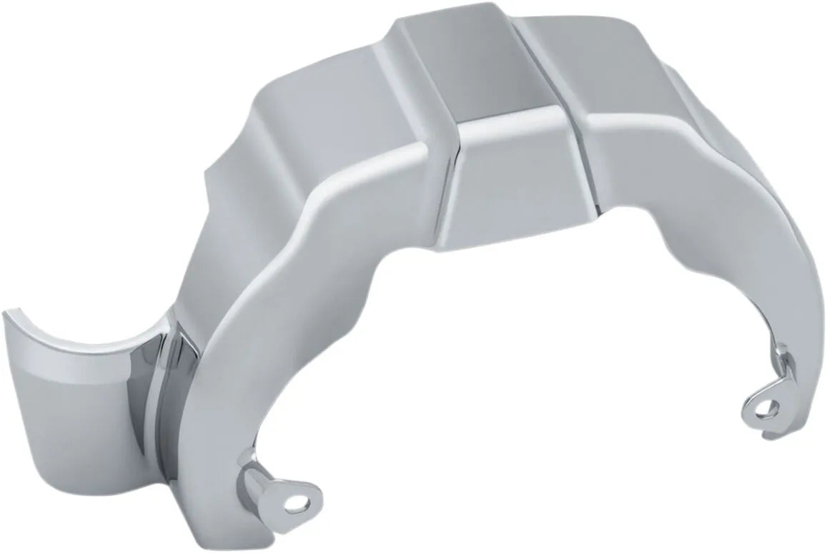 KURYAKYN Precision® Transmission Shroud bild 1 PMMEDIA:f0163a1367059c05