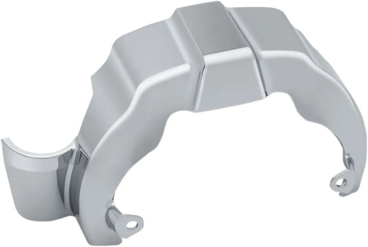 KURYAKYN Precision® Transmission Shroud bild 1 PMMEDIA:f0163a1367059c05